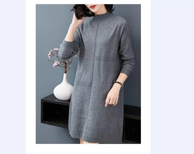 QQ20180911105849