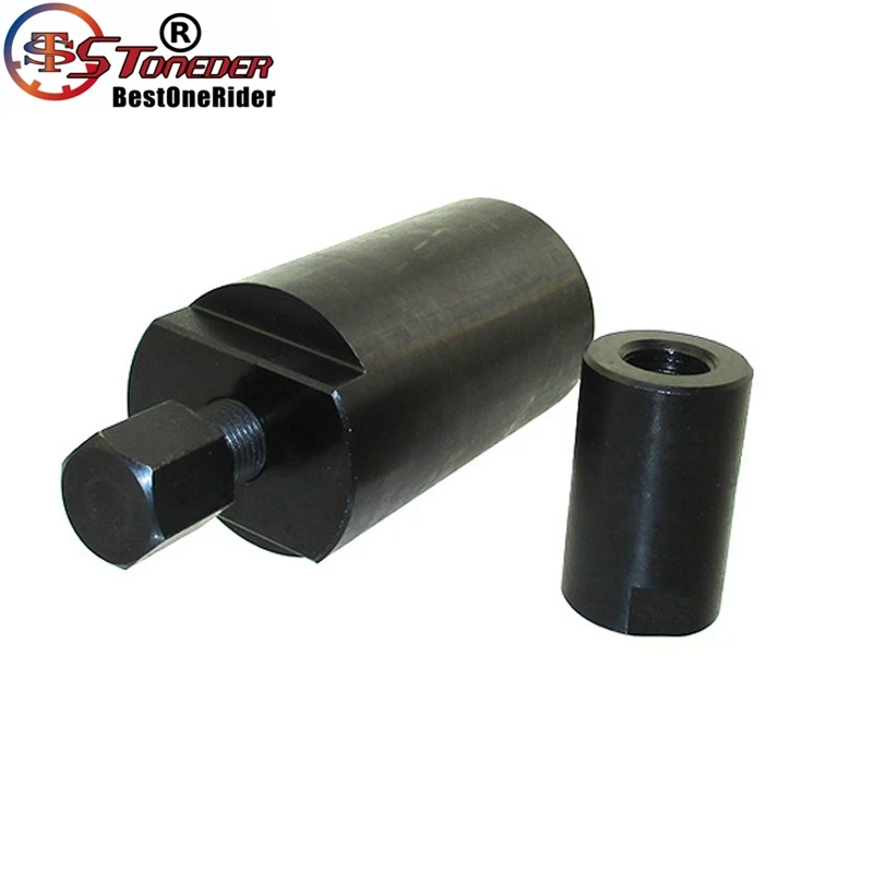 MXE0024 (13)