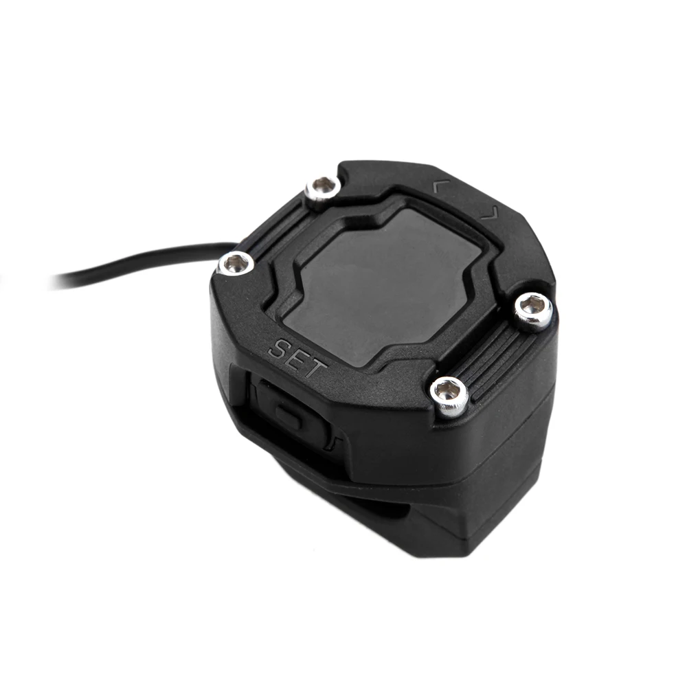 K2597-8-4ca7