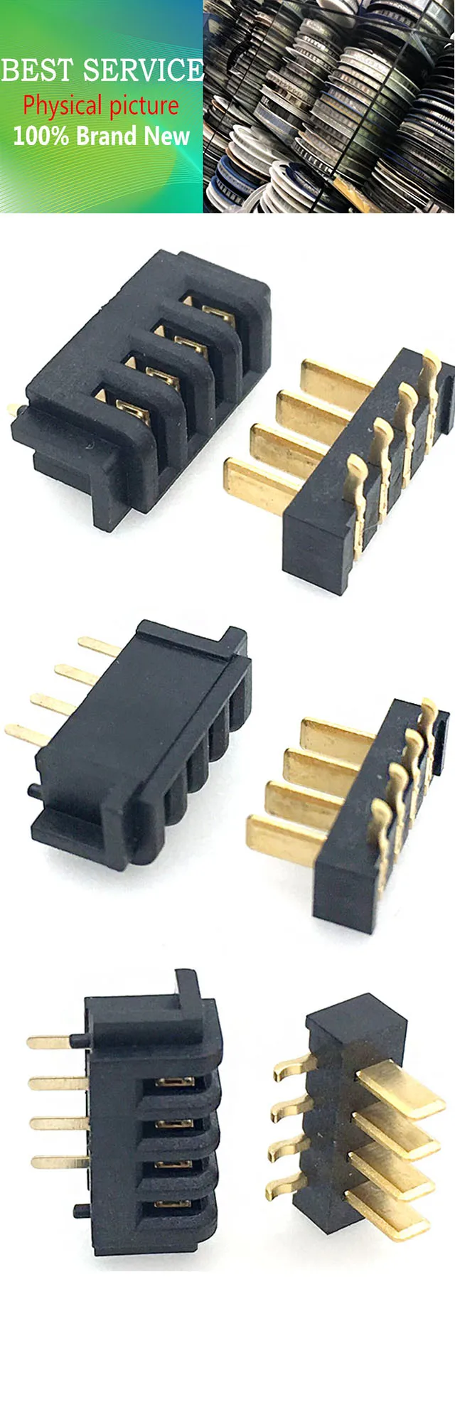 connecotr-2