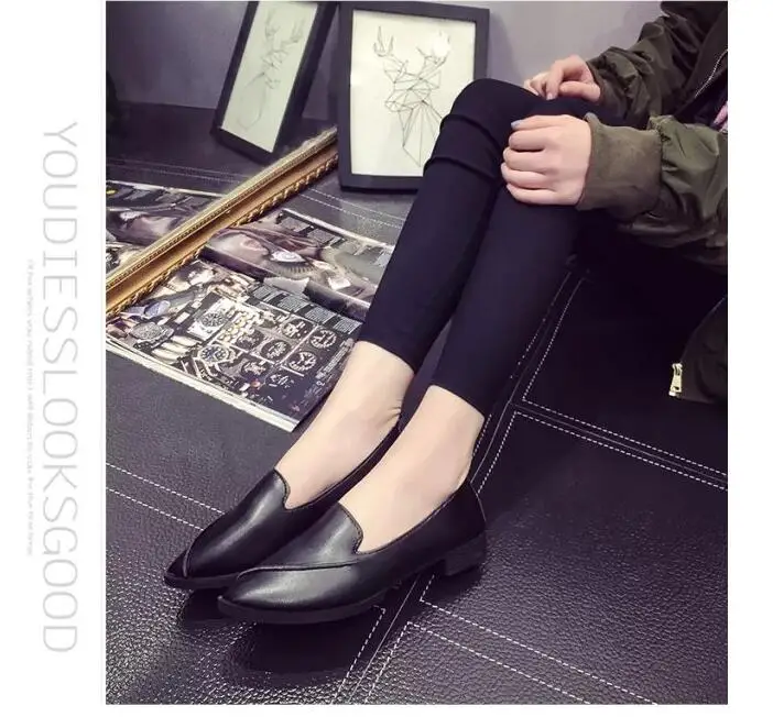 QQ20170310151338