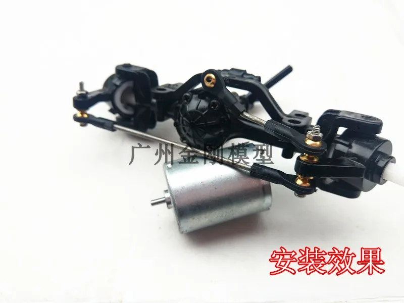 HengLong WPL B 1 14 24 B24 C14 C 1/16 военный грузовик Радиоуправляемый автомобиль запасные