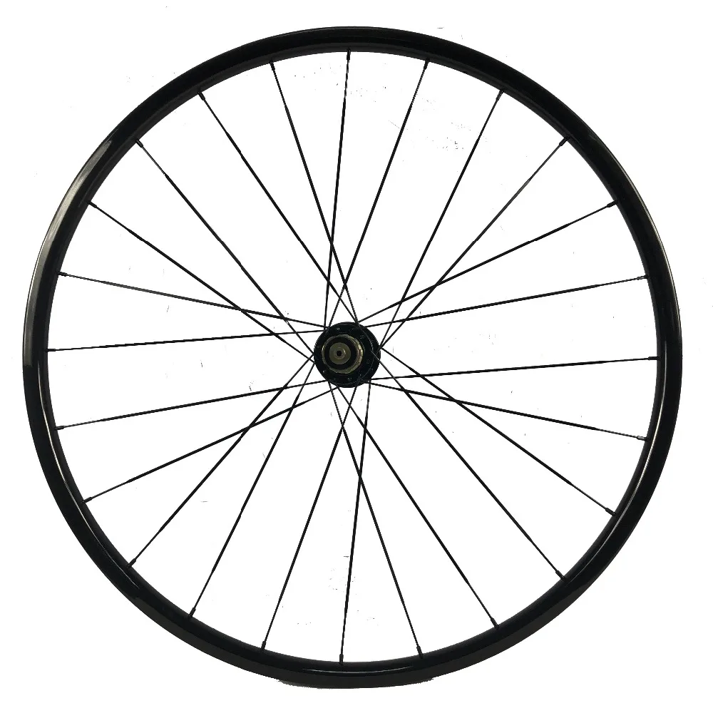 Perfect road disc brake cyclocross carbon wheels 20/35/38/45/50/60/88mm D791/D411 wheelset quick release/thru axle 100*12/15mm 142*12mm 2