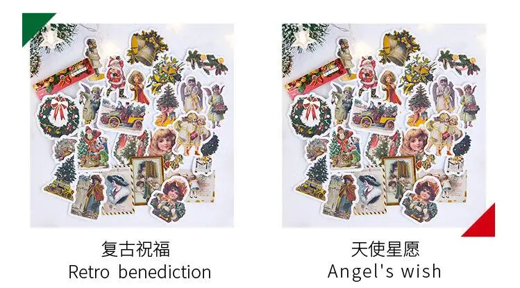 QQ20181005135357