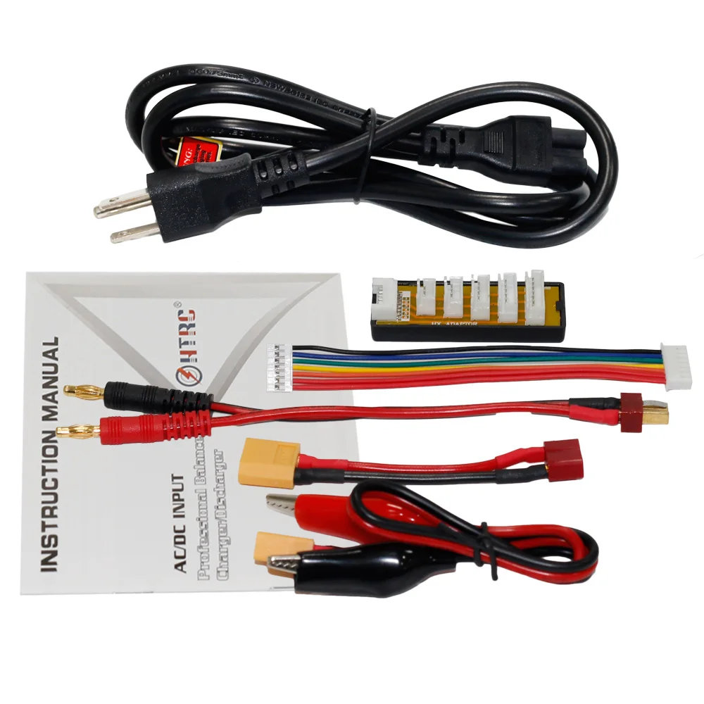 htrc t150 ac dc 150 вт 10a отзывы