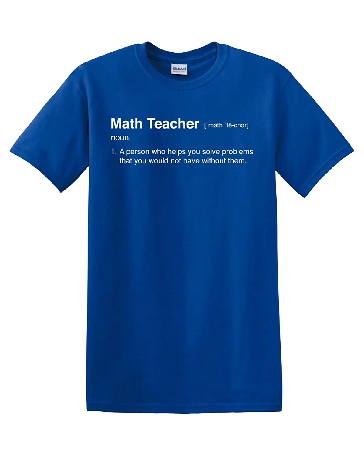 Математический учитель определение Calculus Algebra Геометрическая Pi Математика для