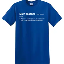 Математический учитель определение Calculus Algebra Геометрическая Pi