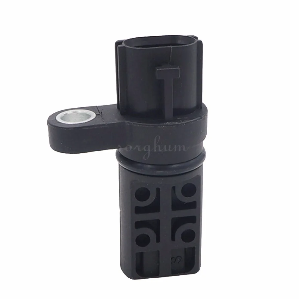 23731 6J906 23731 6J90B Camshaft position Sensor For NISSAN Micra