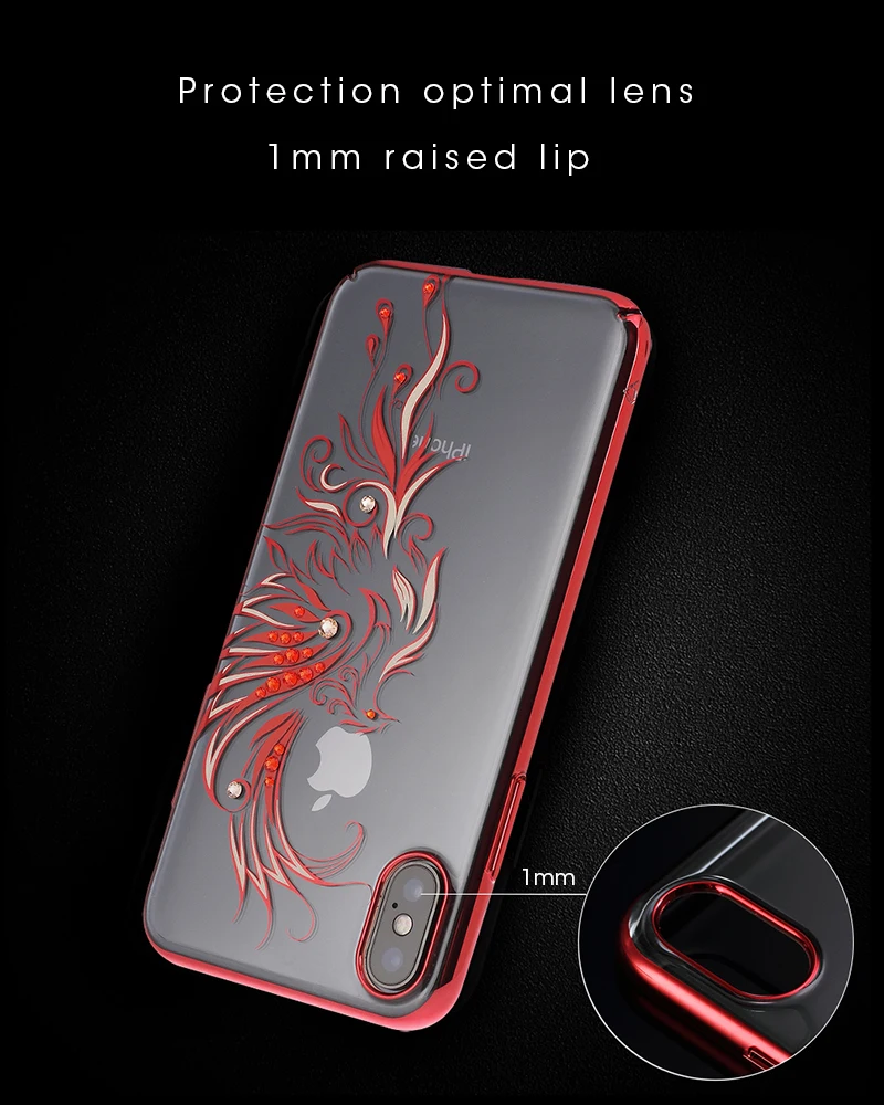Case Cover (2)