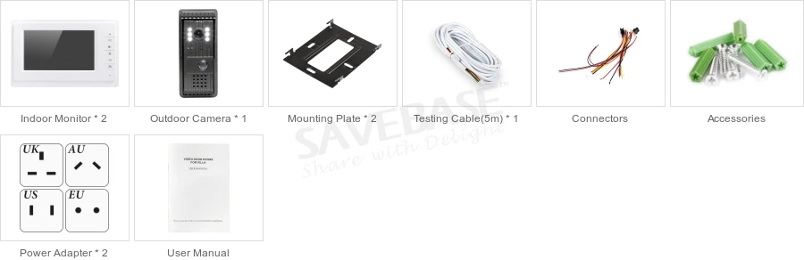 007420_contents