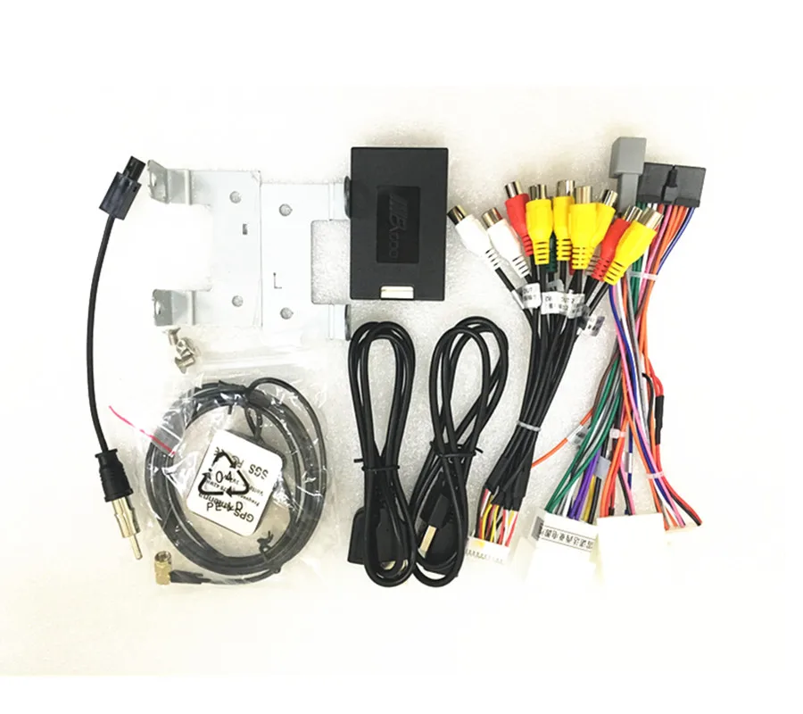 Perfect Wholesale! car radio dvd 7 Inch For DUSTER DACIA LADA XRAY DUSTER DOKKER DVD Radio GPS Dacia Car DVD Duster 5 Perfect Wholesale! car radio dvd 7 Inch For DUSTER DACIA LADA XRAY DUSTER DOKKER DVD Radio GPS Dacia Car DVD Duster 5