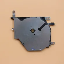 Вентилятор охлаждения процессора microsoft Surface Pro 4 5 DETA PN: NFTLU-16B11PT см