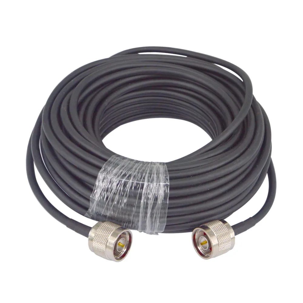 OL-4029 (1)
