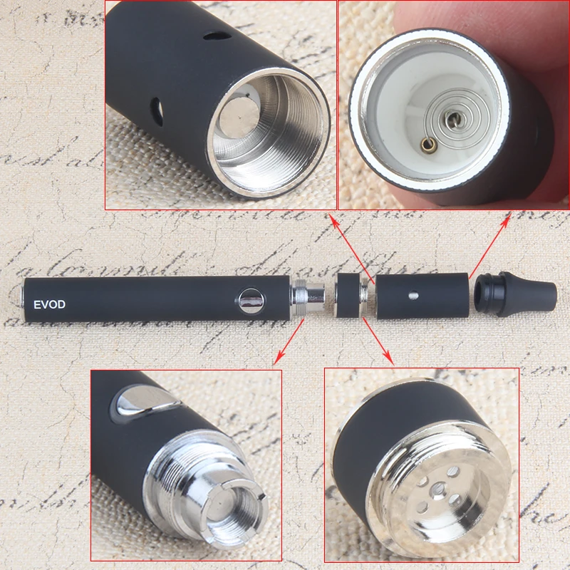 Dry Herb Vaporizer e cig vape kits Miniago E Cigs herbal vape ecig eVod Ago Mini blister pack colorful ecig vaping evod/ugo kit Dry Herb Vaporizer e cig vape kits Miniago E Cigs herbal vape ecig eVod Ago Mini blister pack colorful ecig vaping evod/ugo kit