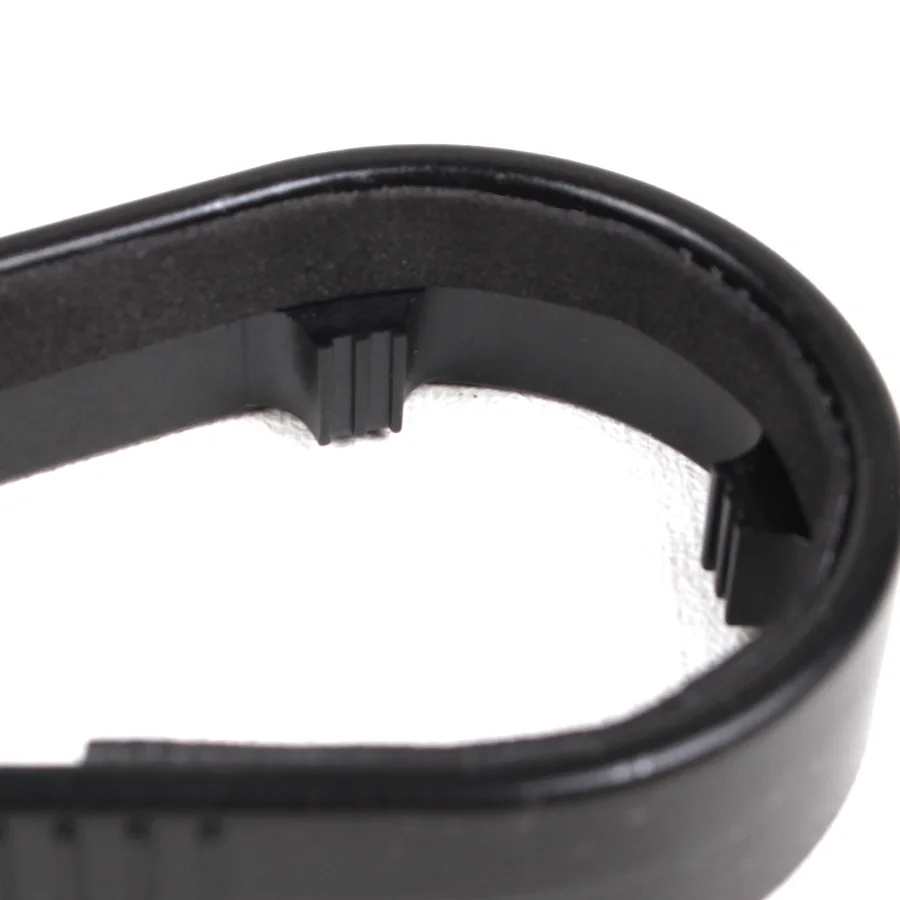 Phantom 4PRO Lens Cover Filter Removal Tool And Support Phantom 3 Motor Fixed Clamp Propeller Split For DJI Drone Accessories 1 (2)