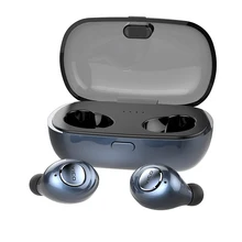TWS-X8 TWS Bluetooth Earphones waterproof headset True Wireless Earbuds Mini Stereo Music With Mic for sport with charging box tws x8 tws bluetooth earphones waterproof headset true wireless earbuds mini stereo music with mic for sport with charging box