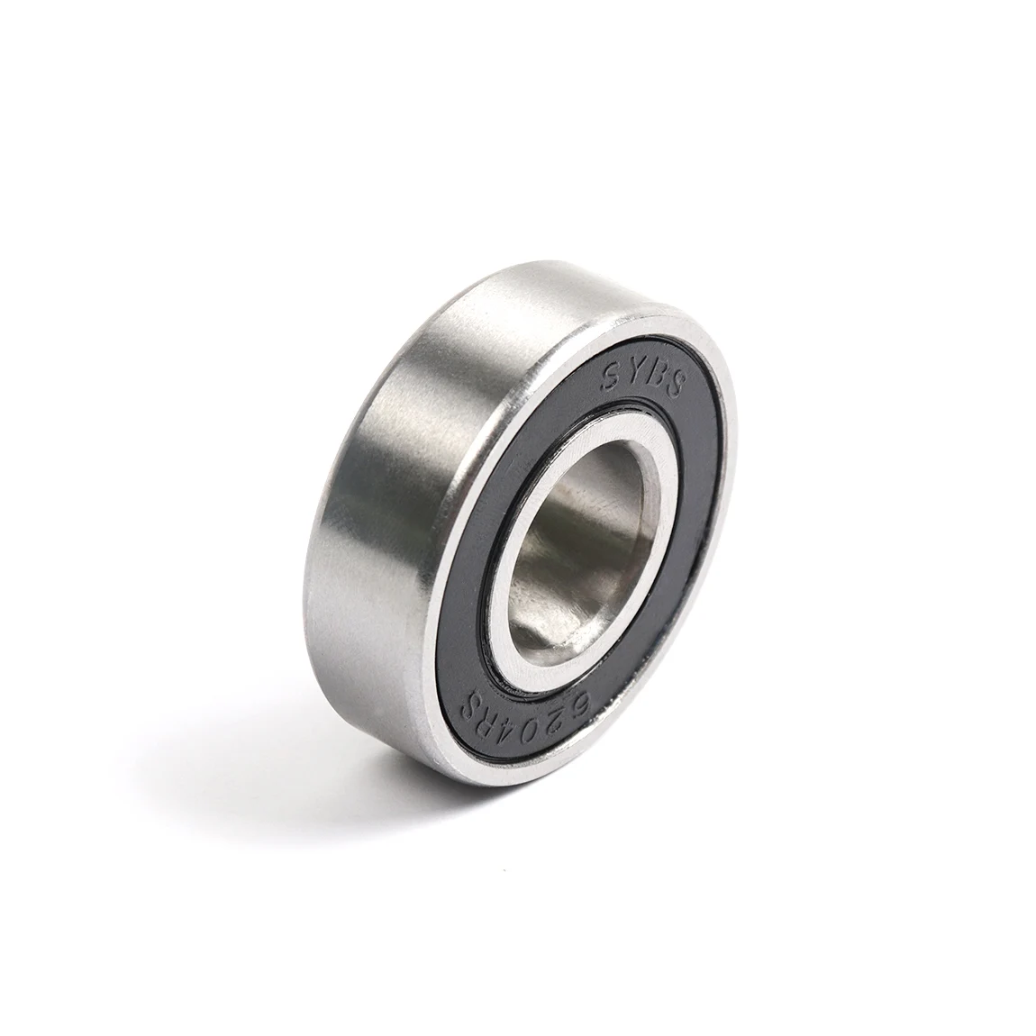 

5Pcs Ball Bearings Wheels Roller Set 10x30x9 12x32x10 15x35x11 17x40x12 20x47x14mm