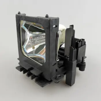 

TLPLX45 Replacement Projector Lamp with Housing for TOSHIBA TLP-SX3500 / TLP-X4500 / TLP-X4500U