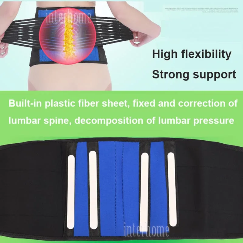 Waist-Band-B28(1)
