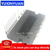 FNA41560B2 FNA41560 SPM26-AA-line IGBT модуль UL сертифицированный номер E209204, степень изоляции 2000 Vrms/мин умный модуль 2P ► Фото 2/3