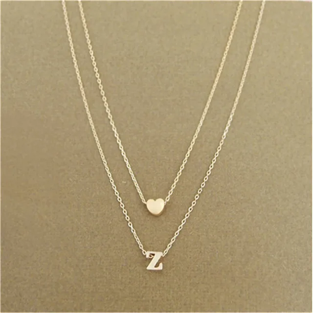 Image Result For Gold Pendant For Girlfriend Image Result For Gold Pendant For Girlfriend