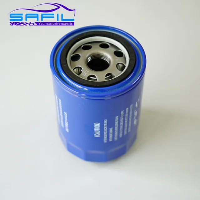 oil filter for JX0810 TO 6870 90915 30001 JX0810D1in Oil Filters from Automobiles & Motorcycles