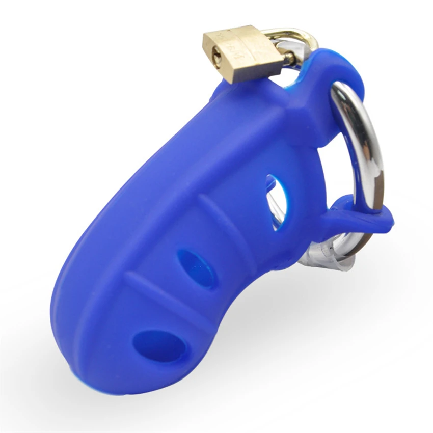 8340968047_159601279_