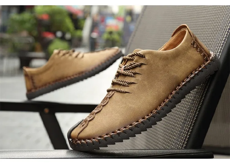 4548657387_450471033