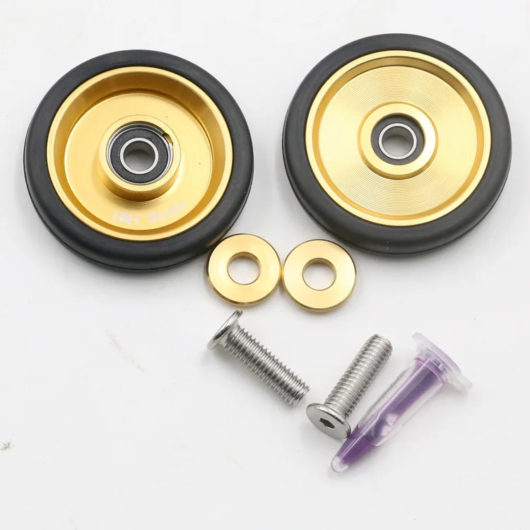 -(16)45mm