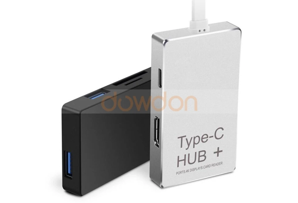 type-c hub 8040 170607 (4)
