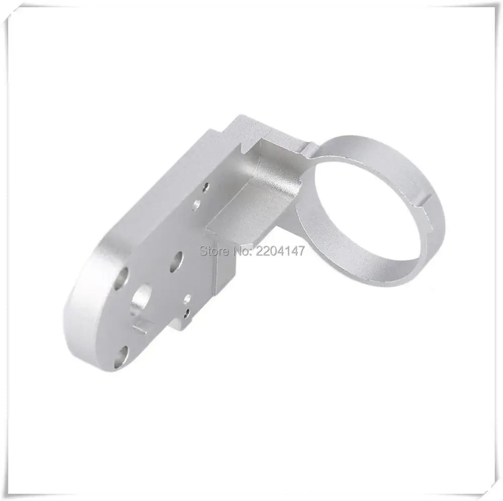 Новый шарнирный рулонный кронштейн для DJI Phantom 3 Standard S Аксессуары дрона