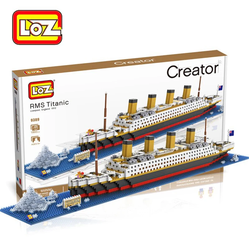 401
