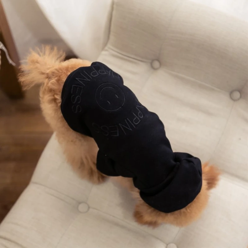 dog hoodies (5)