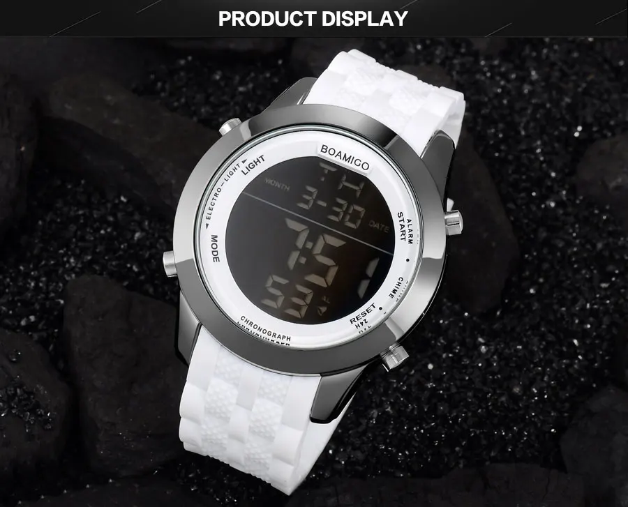 F532white_07