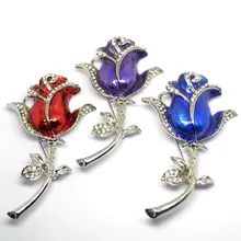 Ювелирное изделие из розового флеш-накопители 1 ТБ памяти cle USB флеш-накопитель с бриллиантами 2,0 флэш-накопитель 2 ТБ подарок Цепочки и ожерелья, USB флэш-накопитель 128 ГБ оперативной памяти, 32 Гб встроенной памяти, 64 ГБ