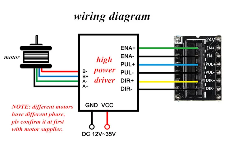 converter driver detail 9