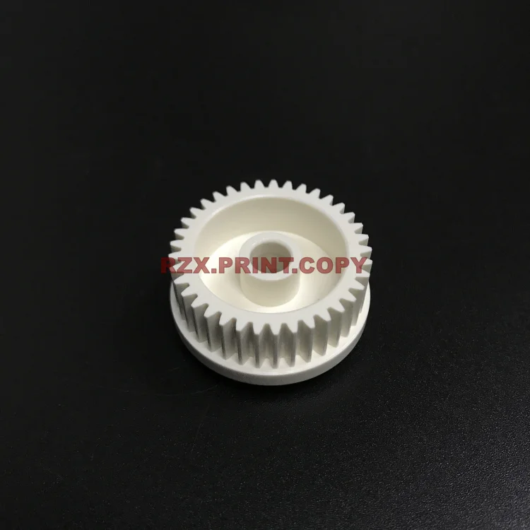 NGERH0409QSZZ фьюзерный приводной механизм для Sharp AR 2048 2348 SF 201S 201N 2648 S N | Компьютеры и
