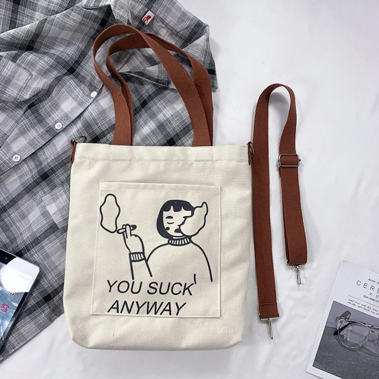 Bolsas e Malas