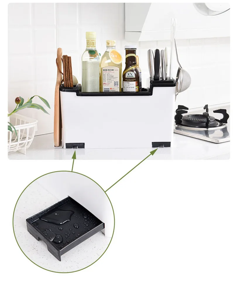 kitchen storage containers (1)