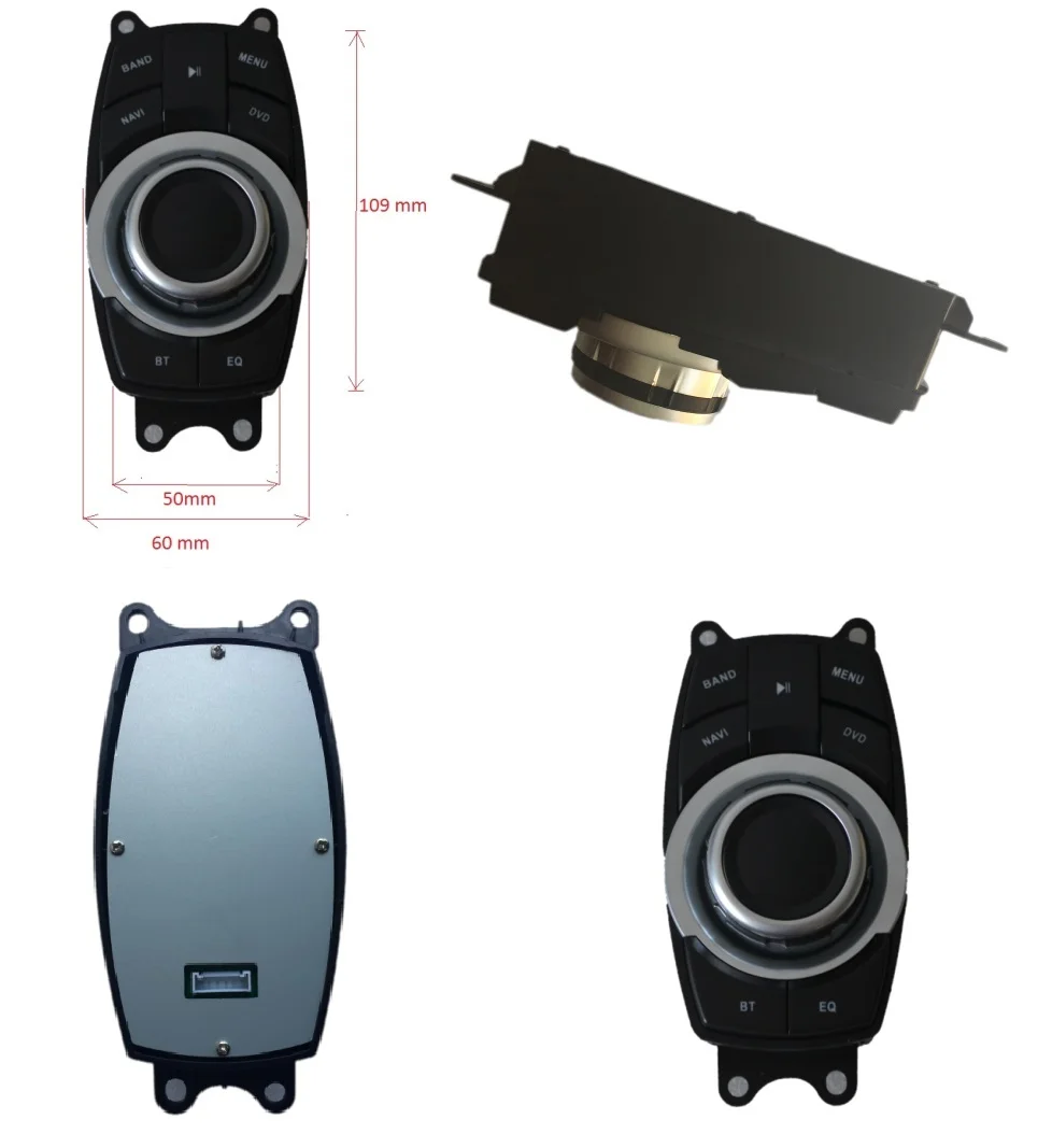 9 дюймов android 9 для BMW X1 E84 2009- автомобильный dvd-плеер, gps-навигация, Bluetooth, радио, RDS, руль, сенсорный экран, idrive