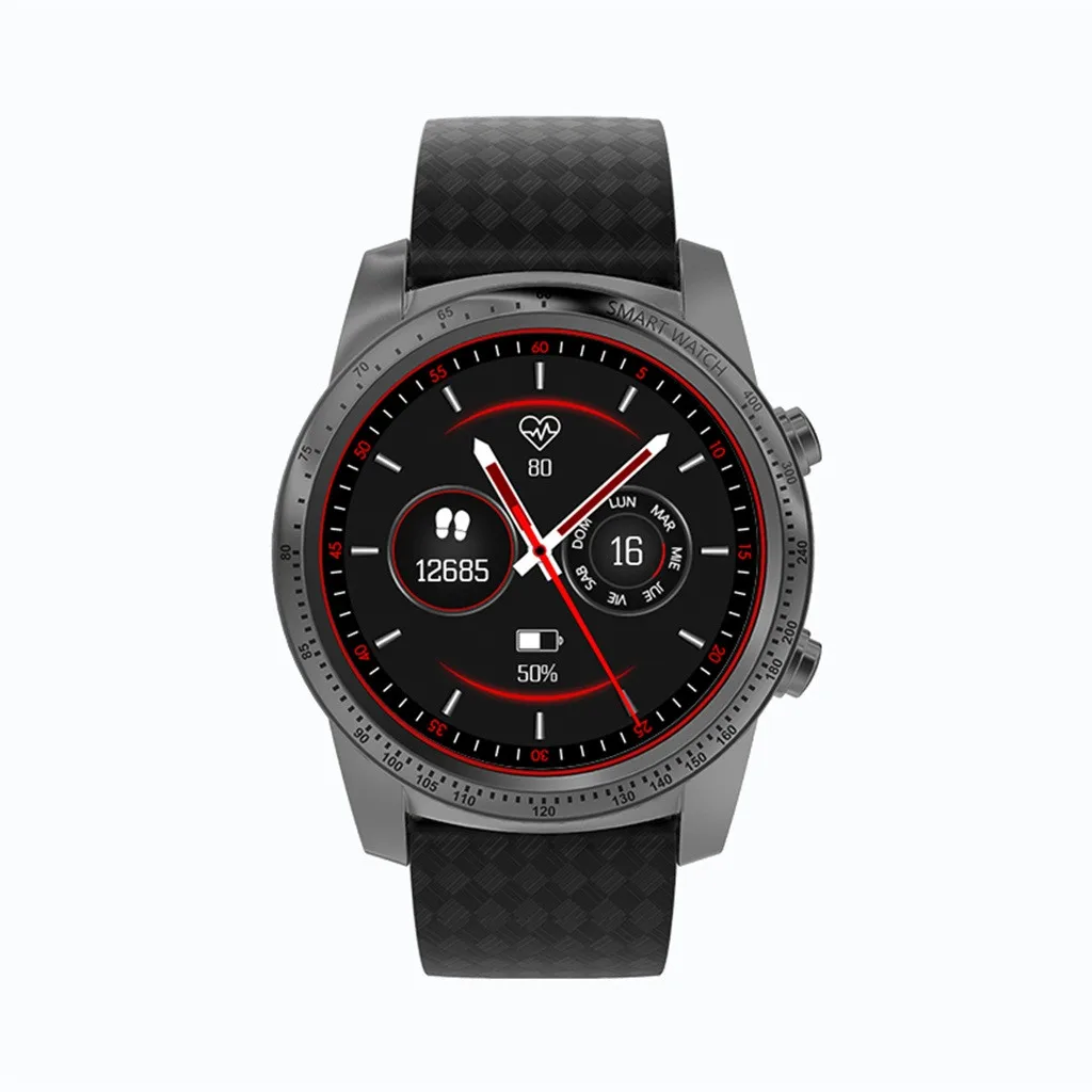 AllCall W1 3G Smartwatch телефон Android четырехъядерный 2 ГБ + 16 Гб монитор сердечного ритма 400