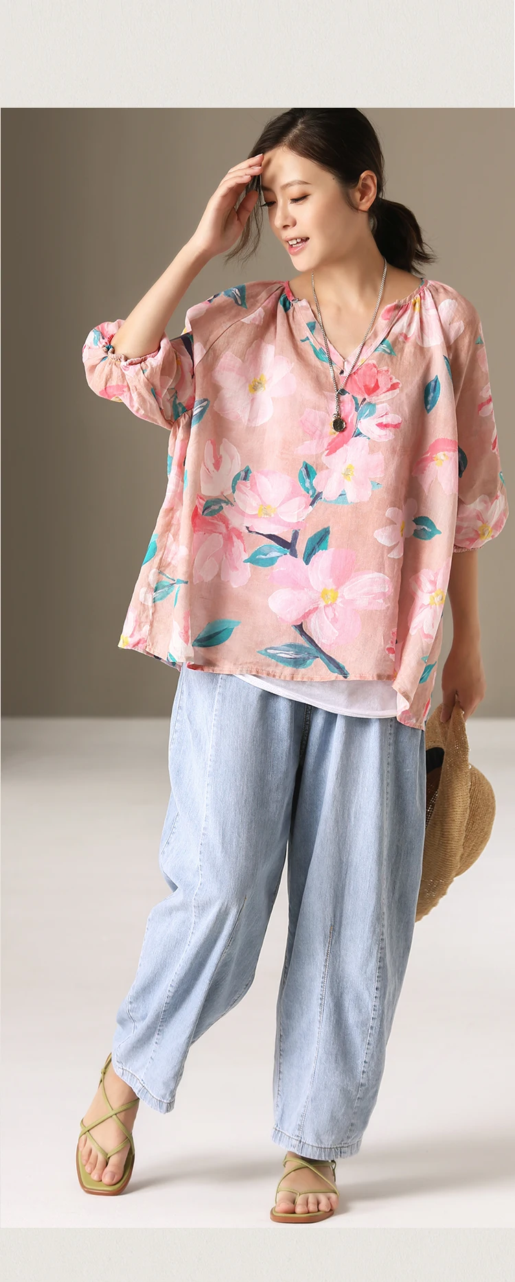 n8276a (5)