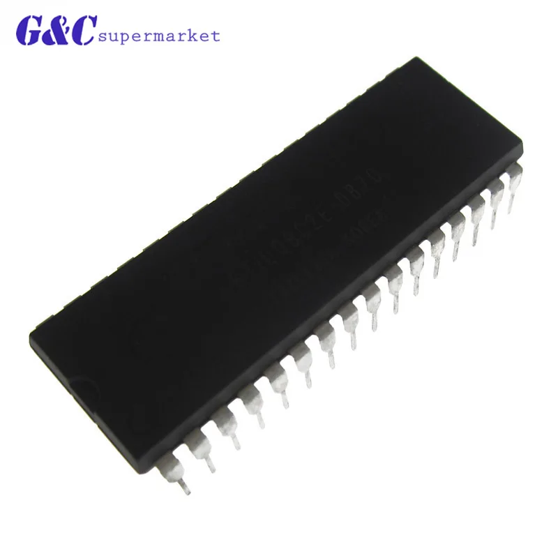 1/5PCS K6T1008C2E-DB70 K6T1008 Encapsulation:21PINS