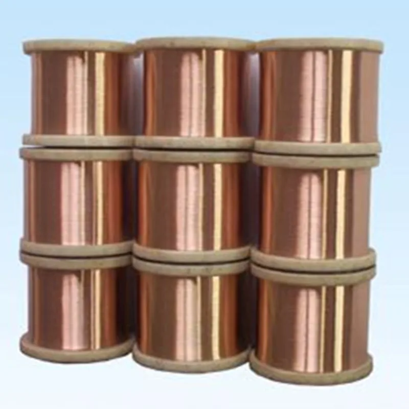 3252503098_893495110