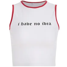 CHAMSGEND, Женский облегающий беговой жилет для йоги, фитнеса, рубашка, впитывающая пот, дышащая Спортивная футболка