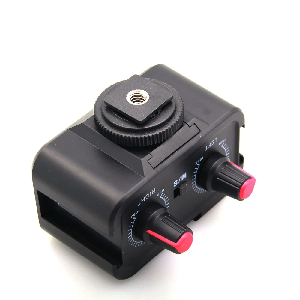 WS-V2-2-Channel-Universal-Microphone-Audio-Adapter-Mixer-with-Stereo-Dual-Mono-3-5mm-Inputs (5)