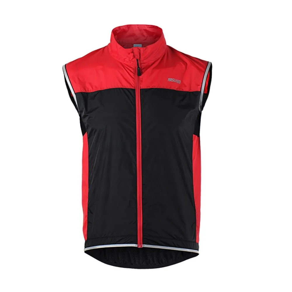 SIDEBIKE Professionelle Frauen Männer MTB Sportschuhe US $78.54 49% OFF|SIDEBIKE Professionelle Frauen Männer MTB Sportschuhe Fahrrad Radfahren Nylon TPU Sohle Schuhe Mountainbike Self Locking Racing