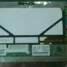 MXS121022070 ЖК-экран