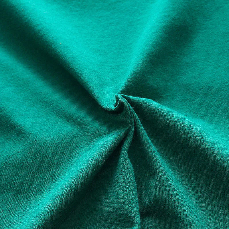 IMG_0306