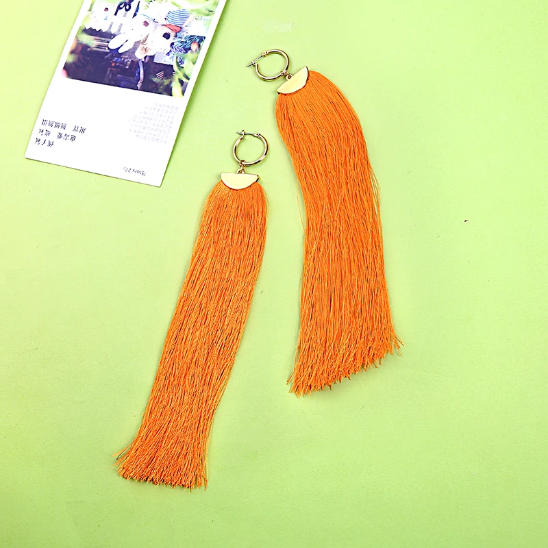 ed01607c (8)